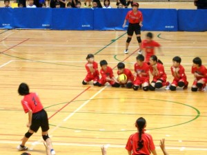 kb20160904_004
