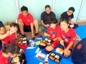 kb20160911-001ss