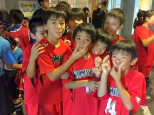 kb20160911-002ss