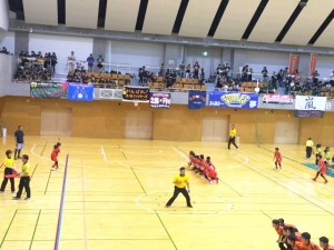kb20160911-003