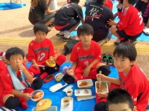 kb20160911-004ss