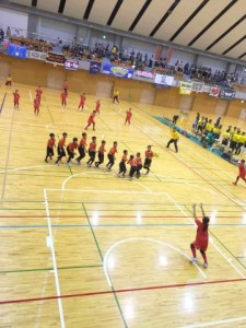 kb20160911-005