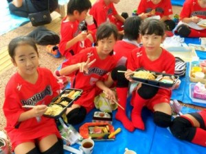kb20160911-005ss