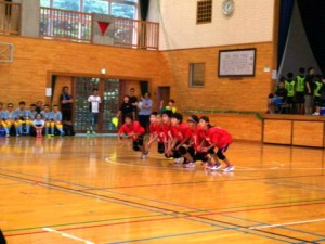 kb20160918-004s