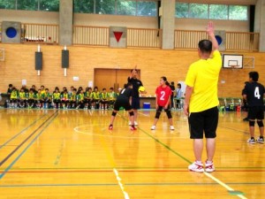 kb20160918-005s