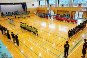 kb20160918-008s
