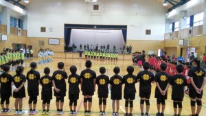 kb20160918-009s