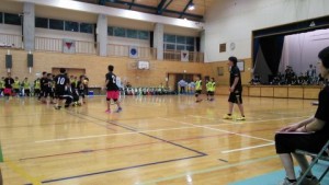 kb20160918-010s