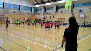 kb20160918-011s