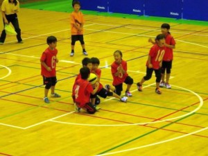 kb20160924-001