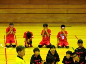 kb20160924-002