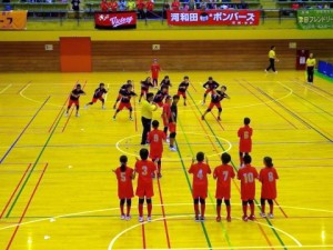 kb20160924-004