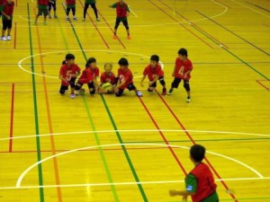 kb20160924-014