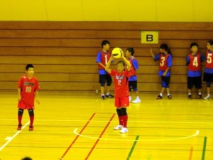 kb20160924-203