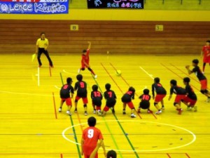 kb20160924-205