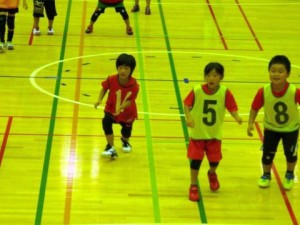 kb20160924-207