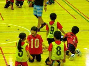 kb20160924-208