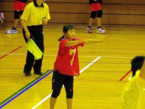 kb20160924-210