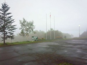 kb20161002-005