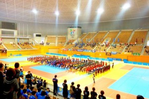 kb20161002-025