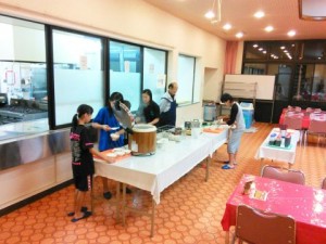 kb20161002-030