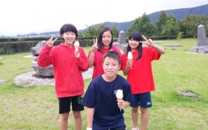kb20161002-037