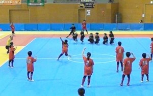 kb20161002-202