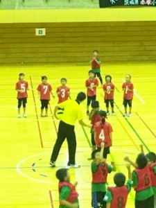 kb20161010-005