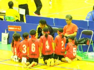 kb20161010-007