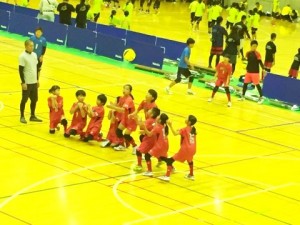 kb20161010-013