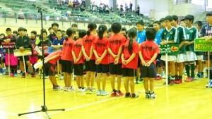 kb20161010-016