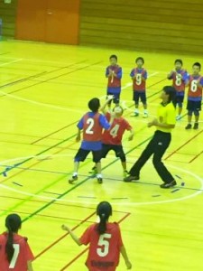 kb20161010-021