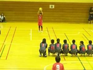 kb20161010-023
