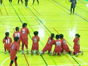 kb20161010-024