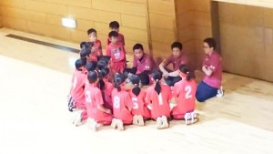 kb20161023-002