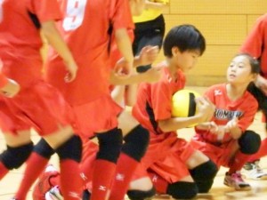 kb20161023-008
