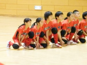 kb20161023-009