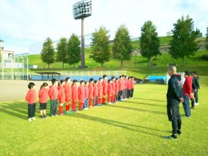 kb20161023-014