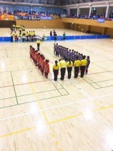 kb20161023-020