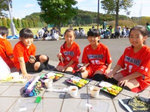 kb20161023-024