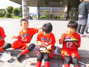 kb20161023-025