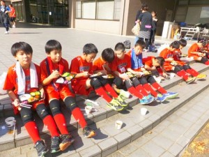 kb20161023-026