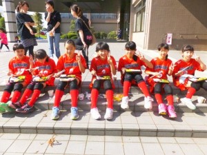 kb20161023-027