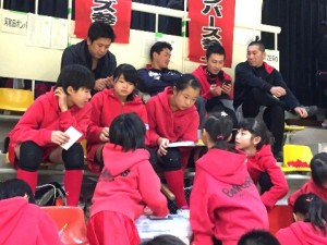 IMG_20161105_185147
