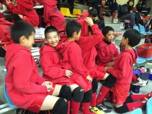 IMG_20161105_185219