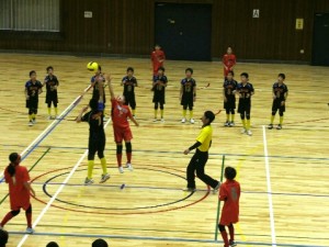 IMG_20161105_185239