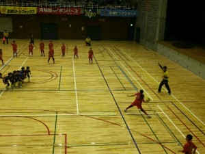IMG_20161105_185417