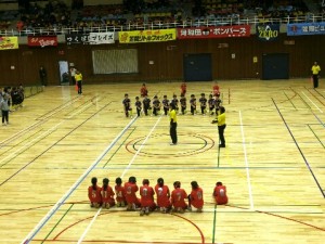 IMG_20161105_185445