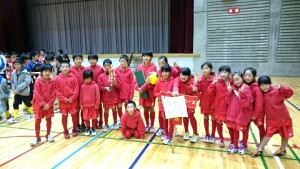 IMG_20161105_185507