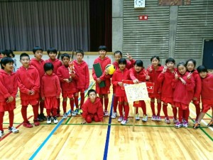 IMG_20161105_185533